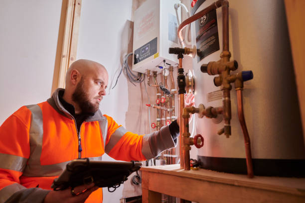 Best Affordable Plumber Near Me  in Woodville, OH