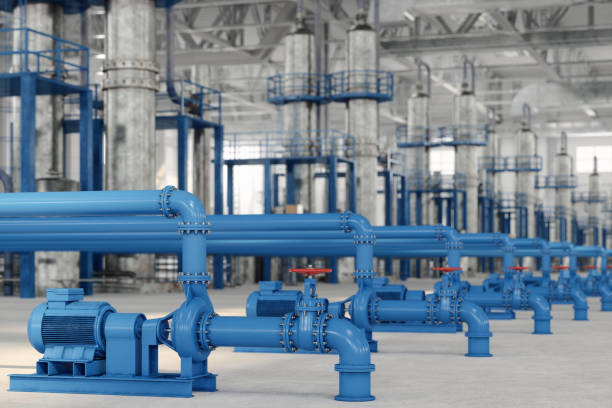 Best Commercial Plumbing Services  in Woodville, OH