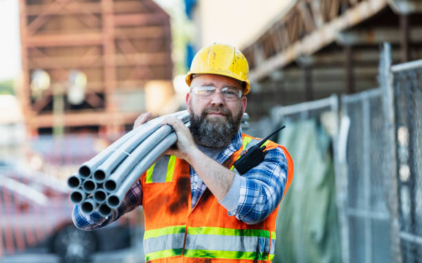 Best Affordable Plumbing Services  in Woodville, OH