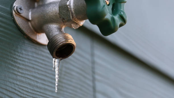 Best Hot Water Heater Installation  in Woodville, OH