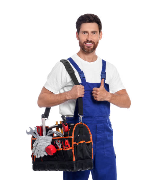 Best Water Softener Installation  in Woodville, OH